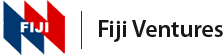 Fiji Ventures Ltd